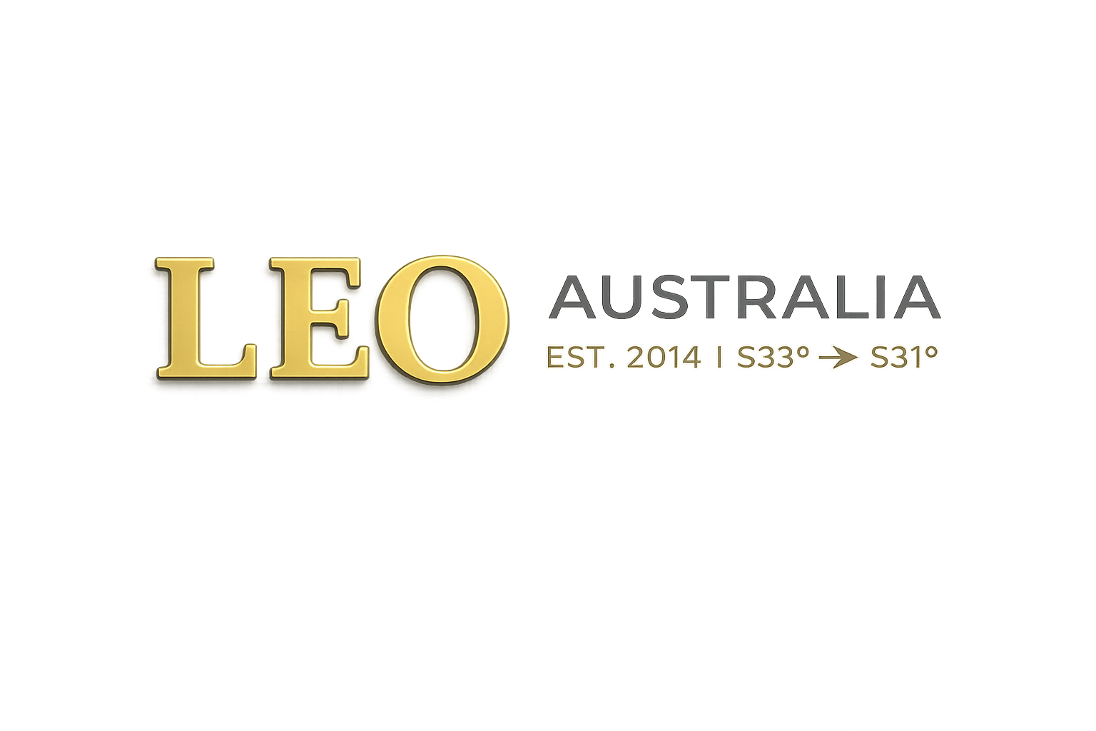 Leo-australia-logo